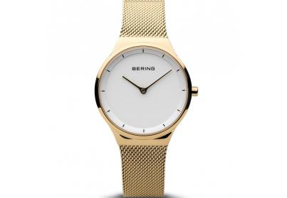 Bering női karóra - 12131-339