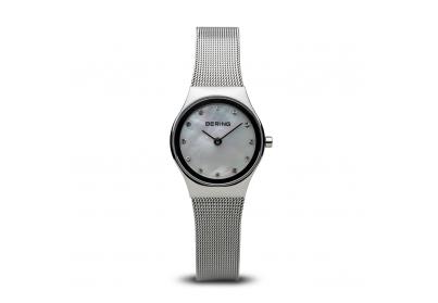 Bering női karóra - 12924-000