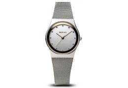 Bering női karóra - 12927-010