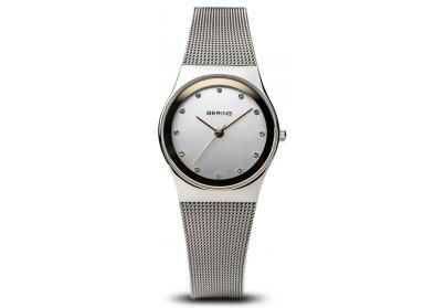 Bering női karóra - 12927-010