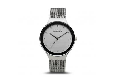 Bering női karóra 12934-000