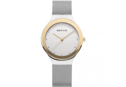 Bering női karóra 12934-010