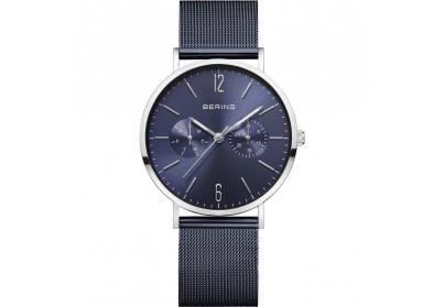 Bering Classic női karóra 14236-303