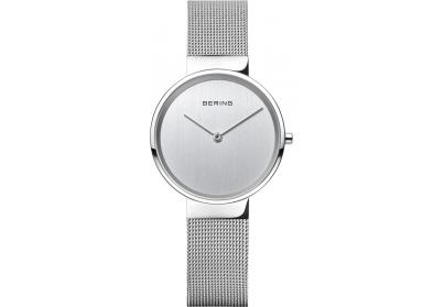 Bering női karóra 14531-000