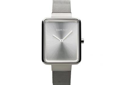 Bering női karóra - 14533-000