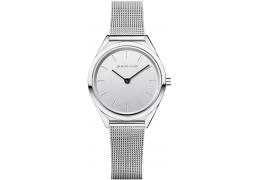 Bering női karóra 17031-000