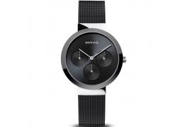 Bering női karóra - 35036-102