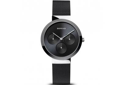 Bering női karóra - 35036-102