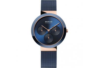 Bering női karóra 35036-367