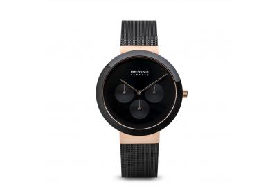 Bering női karóra - 35040-166