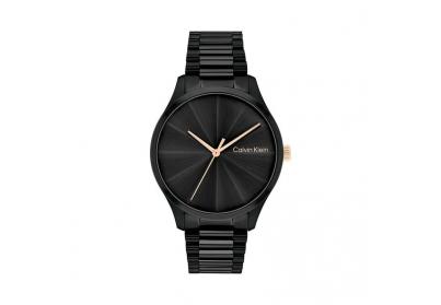 Calvin Klein Burst női óra - CK25200233