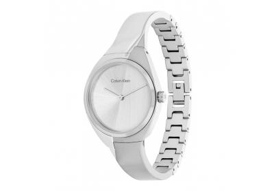 Calvin Klein Charming női óra - CK25200234