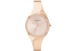Calvin Klein Charming női óra - CK25200236
