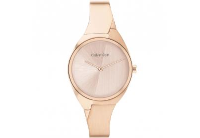 Calvin Klein Charming női óra - CK25200236
