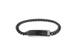 Calvin Klein férfi karkötő CKJ35000049