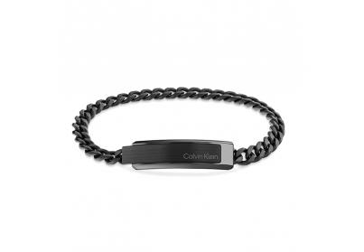 Calvin Klein férfi karkötő CKJ35000049