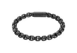 Calvin Klein férfi karkötő CKJ35000054