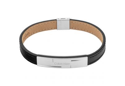 Calvin Klein férfi karkötő CKJ35000056