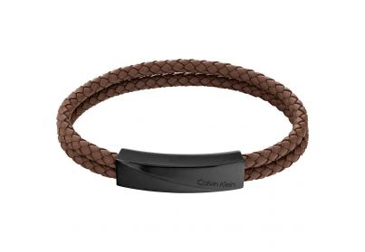 Calvin Klein férfi karkötő CKJ35000100