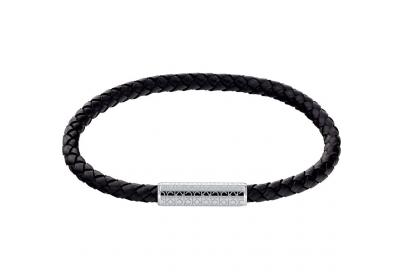 Calvin Klein férfi karkötő CKJ35000101