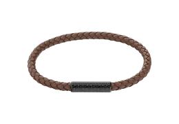 Calvin Klein férfi karkötő CKJ35000103