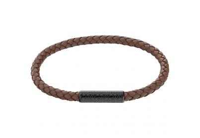 Calvin Klein férfi karkötő CKJ35000103