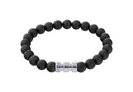 Calvin Klein férfi karkötő CKJ35000104