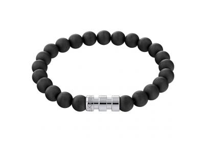 Calvin Klein férfi karkötő CKJ35000104