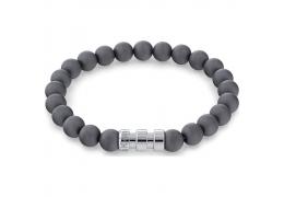 Calvin Klein férfi karkötő CKJ35000105