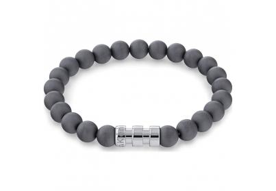 Calvin Klein férfi karkötő CKJ35000105