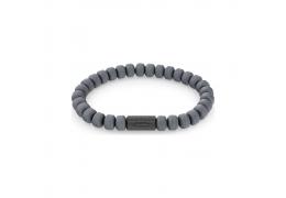 Calvin Klein férfi karkötő CKJ35000205