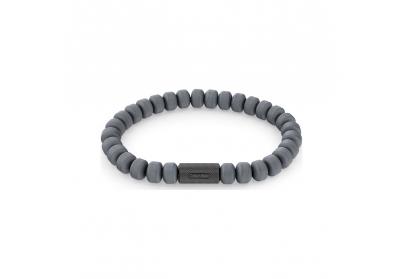 Calvin Klein férfi karkötő CKJ35000205