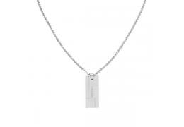 Calvin Klein férfi nyaklánc CKJ35000058