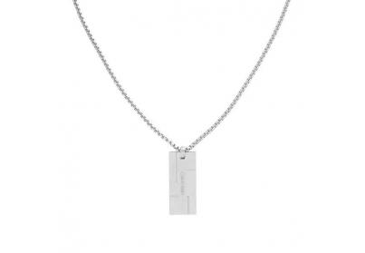 Calvin Klein férfi nyaklánc CKJ35000058