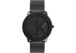 Calvin Klein férfi óra CK25200028