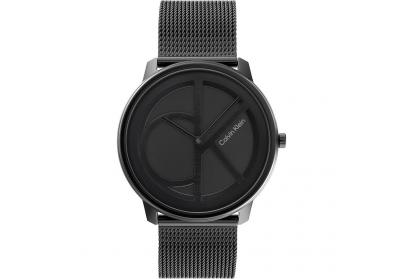 Calvin Klein férfi óra CK25200028
