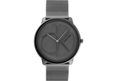 Calvin Klein Férfi óra CK25200030