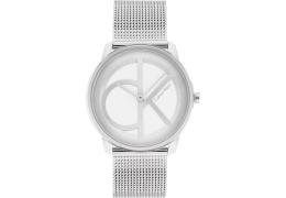 Calvin Klein Férfi óra CK25200032