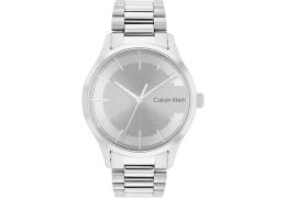 Calvin Klein Férfi óra CK25200036
