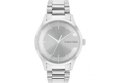 Calvin Klein Férfi óra CK25200036