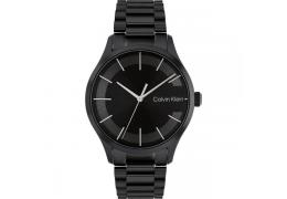 Calvin Klein Férfi óra CK25200040