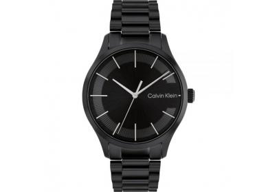 Calvin Klein Férfi óra CK25200040