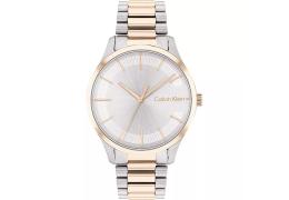 Calvin Klein férfi óra CK25200044
