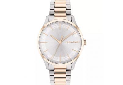 Calvin Klein férfi óra CK25200044