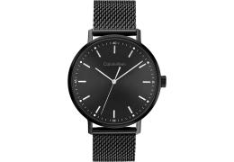 Calvin Klein férfi óra CK25200046