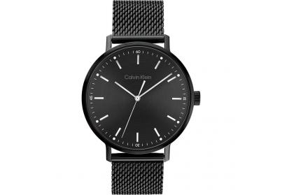 Calvin Klein férfi óra CK25200046