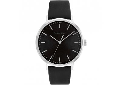 Calvin Klein férfi óra CK25200050