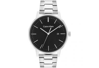 Calvin Klein férfi óra CK25200053