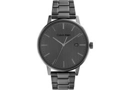 Calvin Klein férfi óra CK25200054