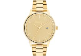 Calvin Klein férfi óra CK25200056